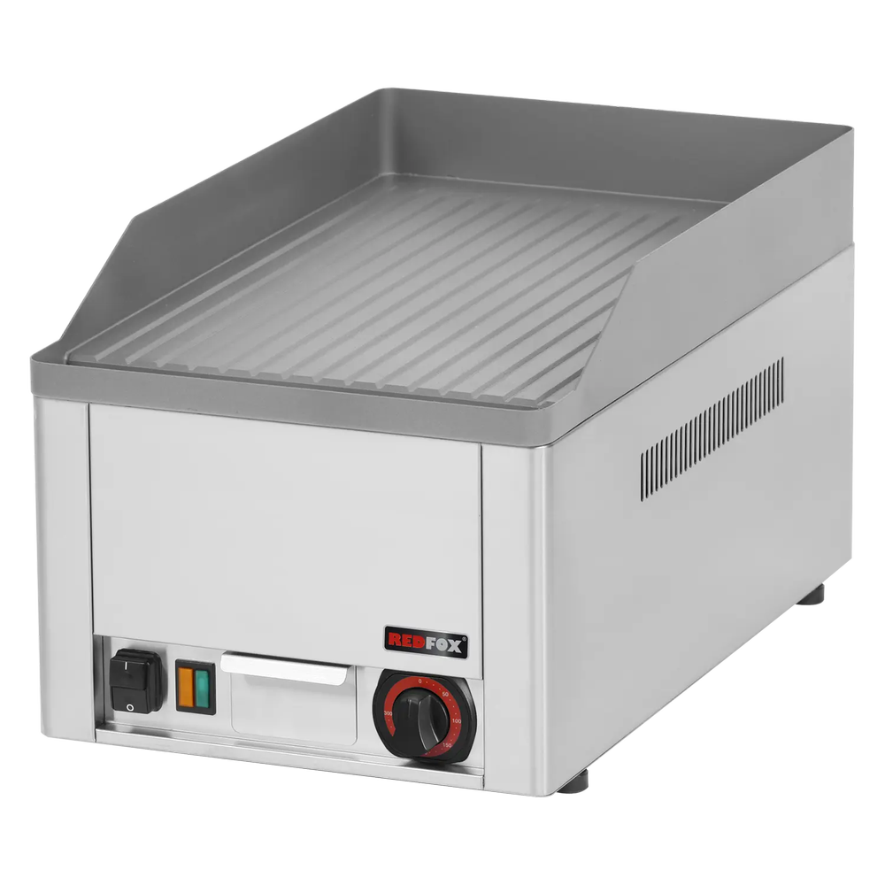 gastro-sparen5256905