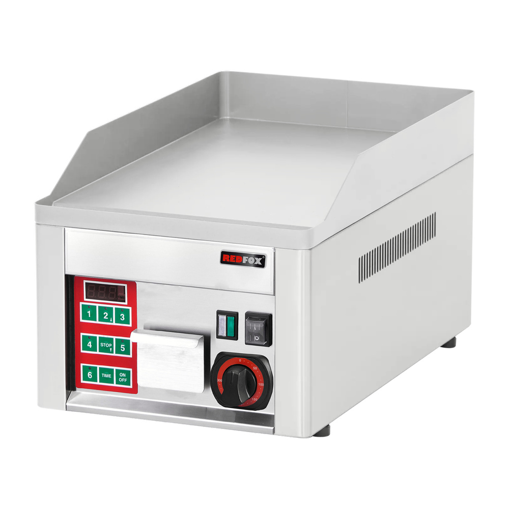 gastro-sparen5256947