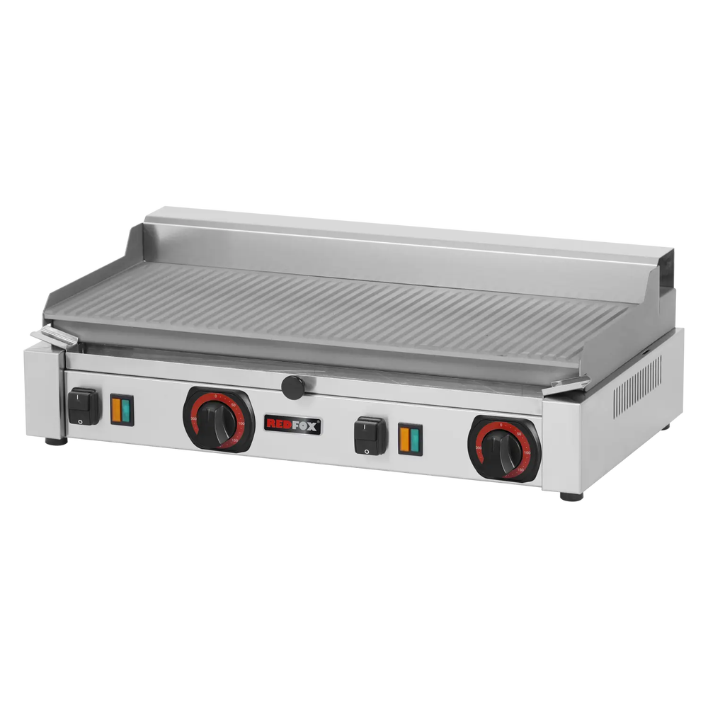 gastro-sparen5257050