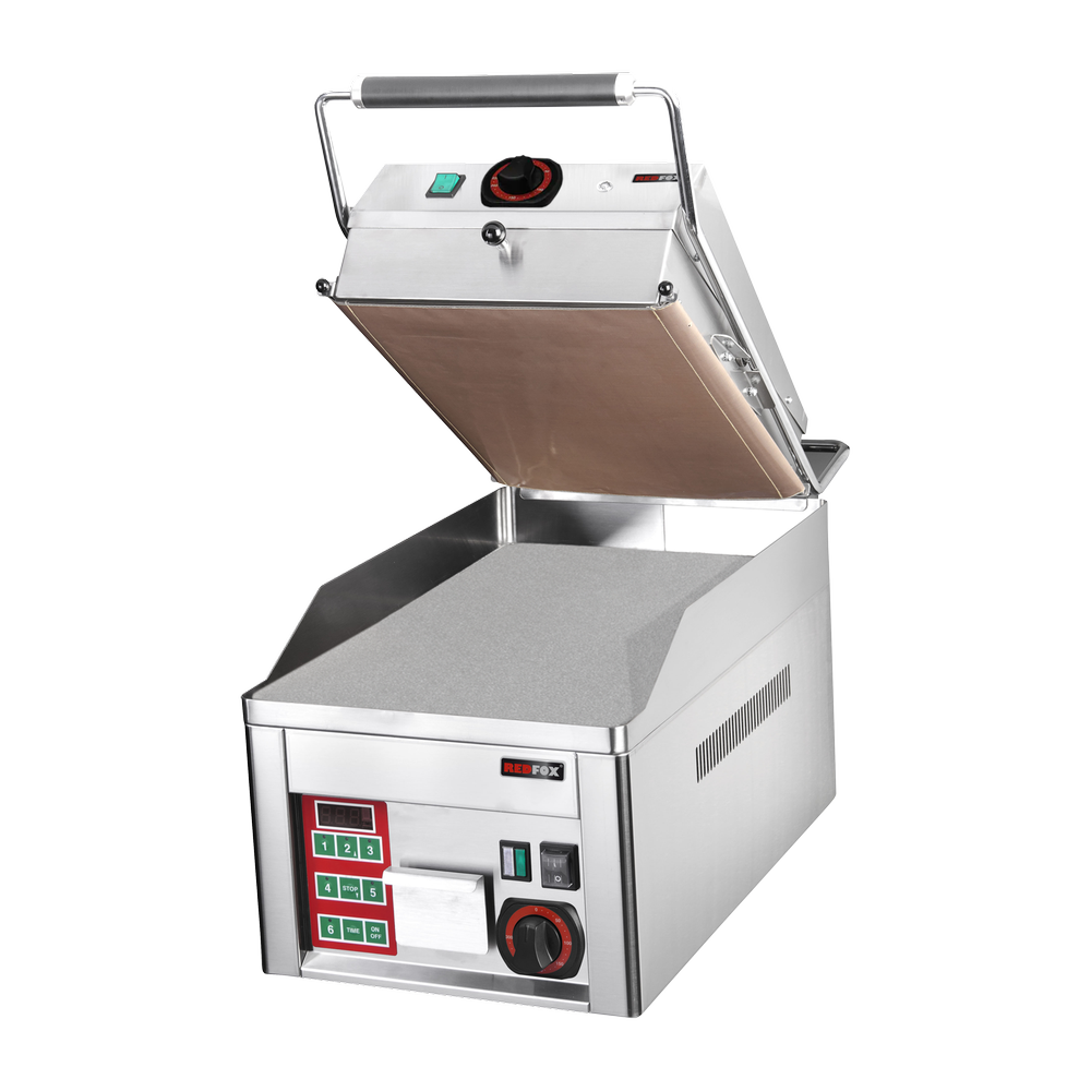 gastro-sparen5257054