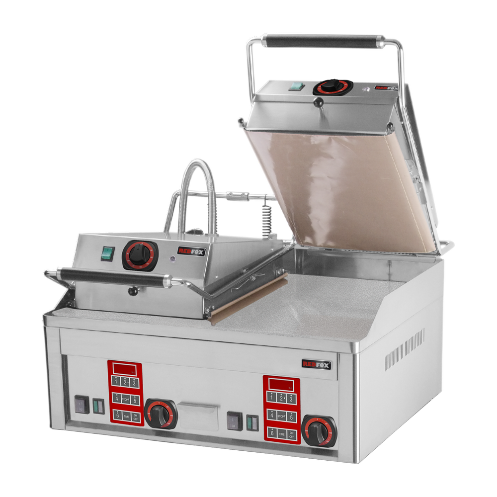 gastro-sparen5257070