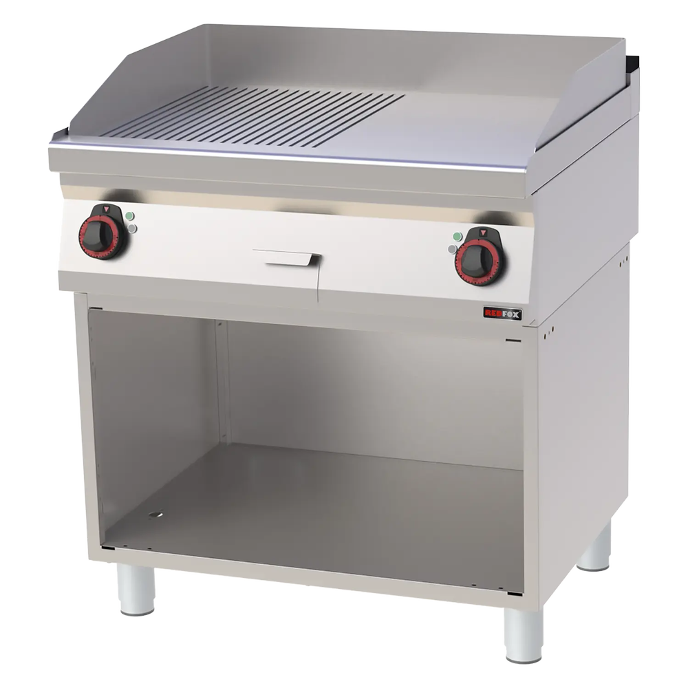 gastro-sparen5257537