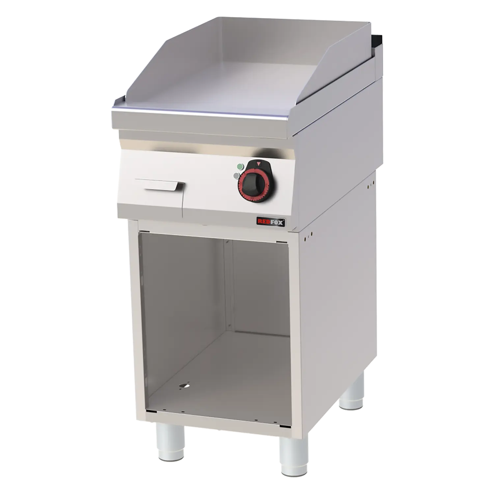 gastro-sparen5257579