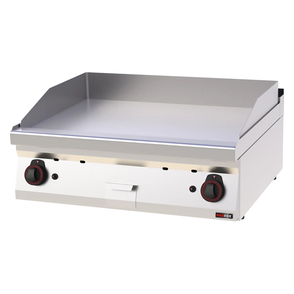 gastro-sparen5257620