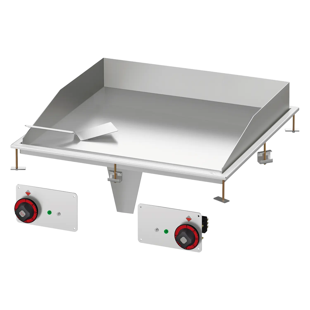 gastro-sparen5257788