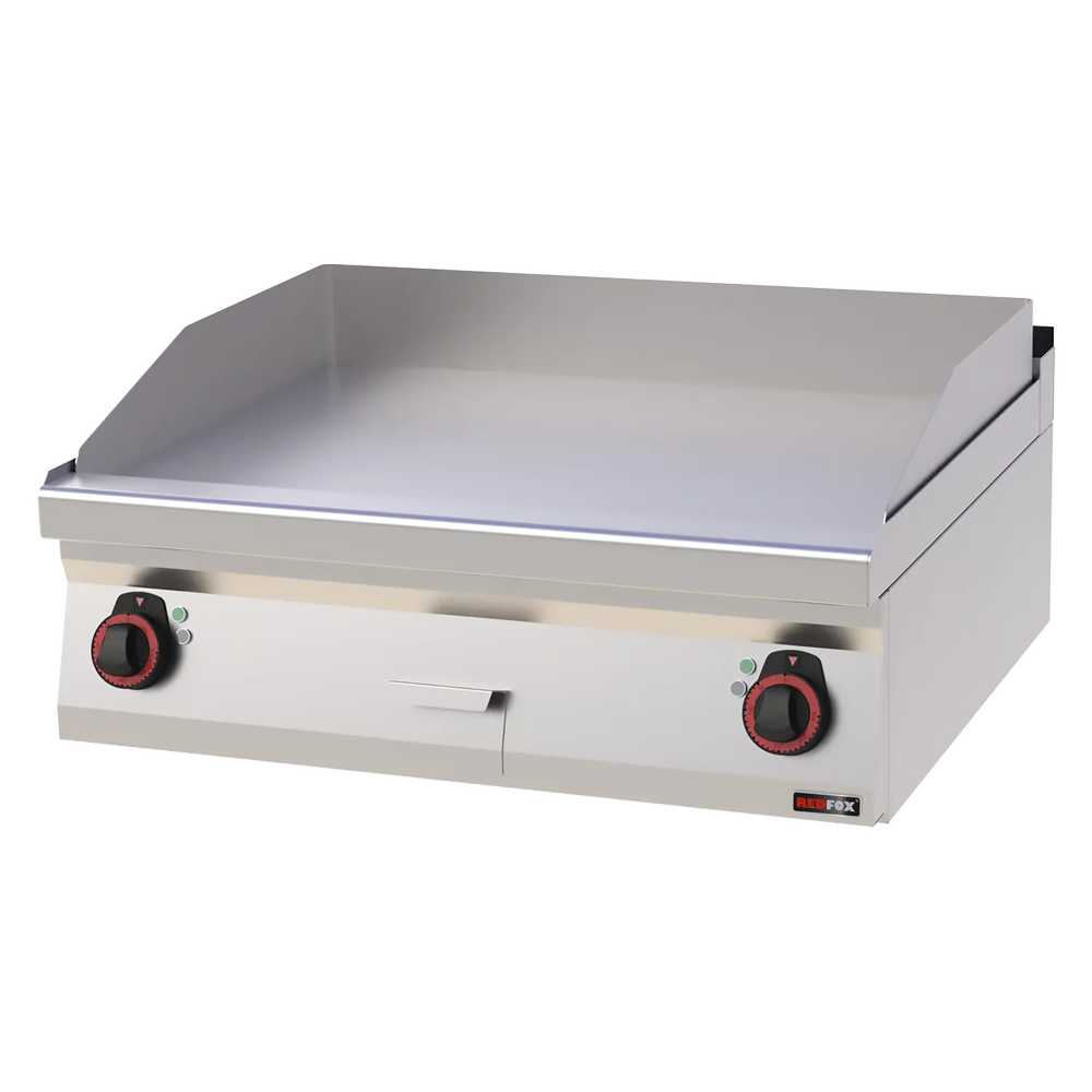 gastro-sparen5257828