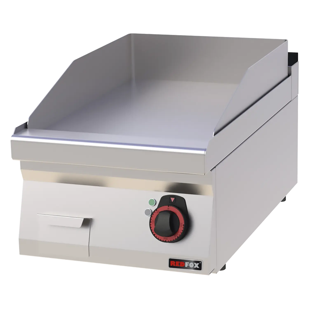 gastro-sparen5257842
