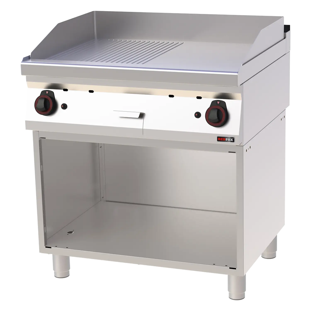 gastro-sparen5257950