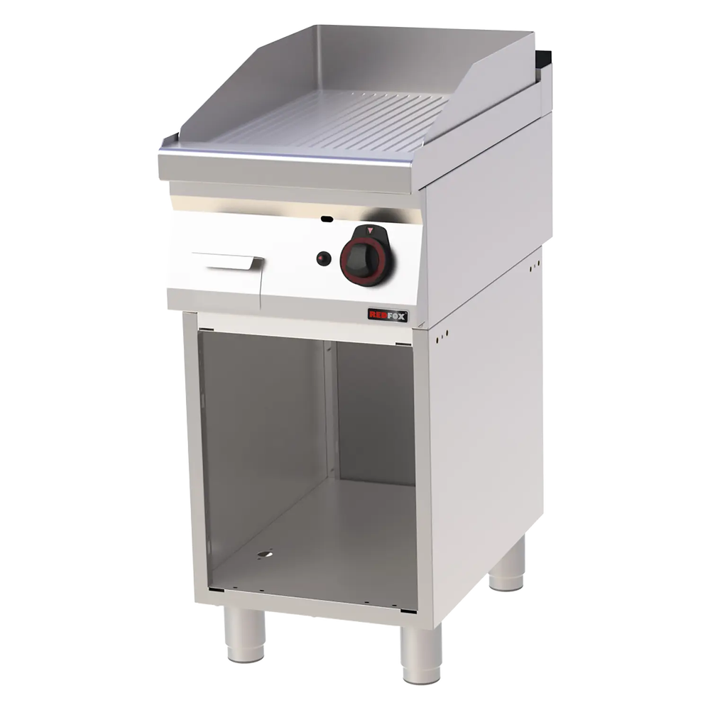 gastro-sparen5258056