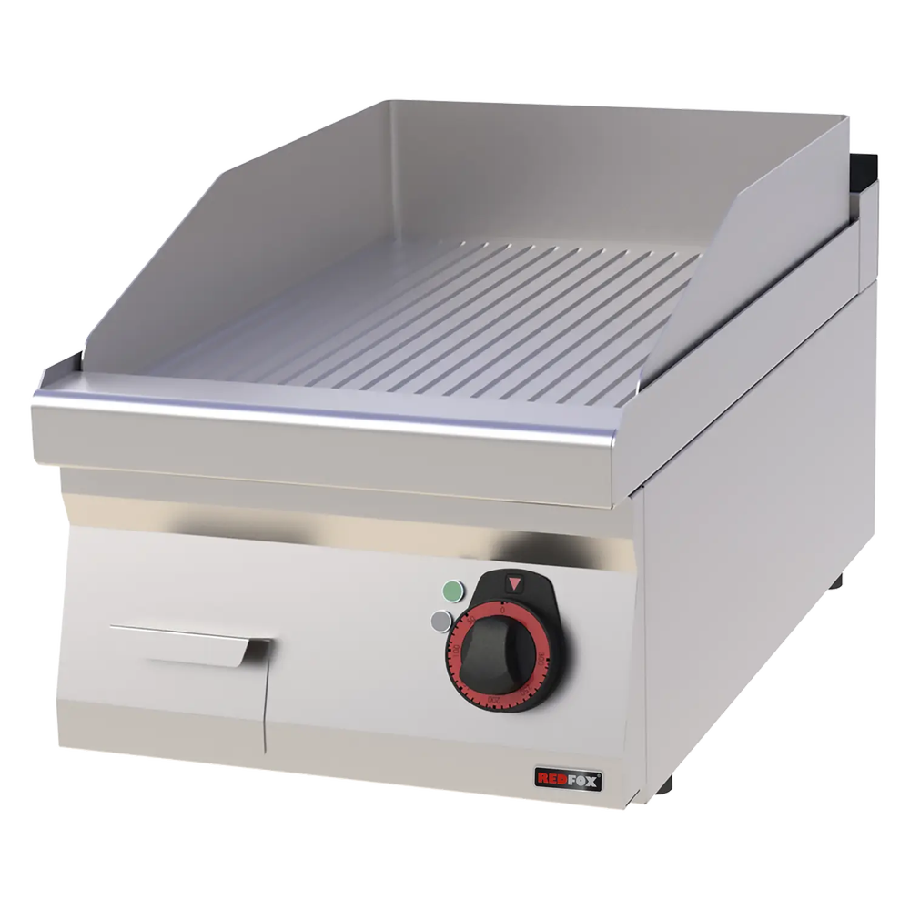 gastro-sparen5258165