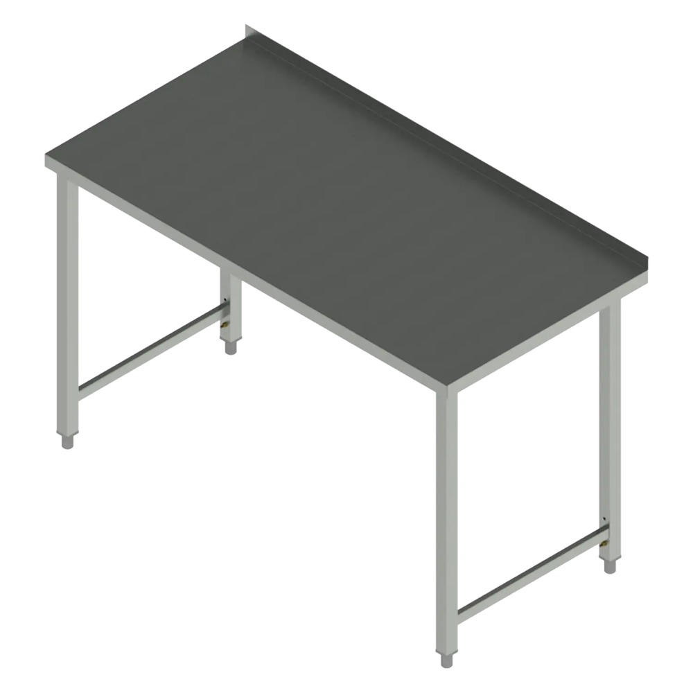 gastro-sparen5258269