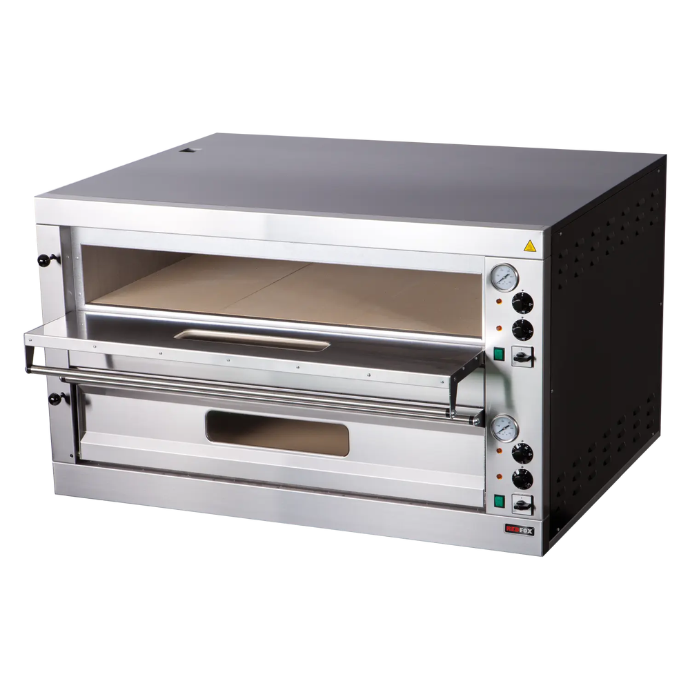 gastro-sparen5258356