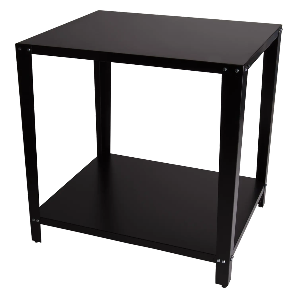 gastro-sparen5258447