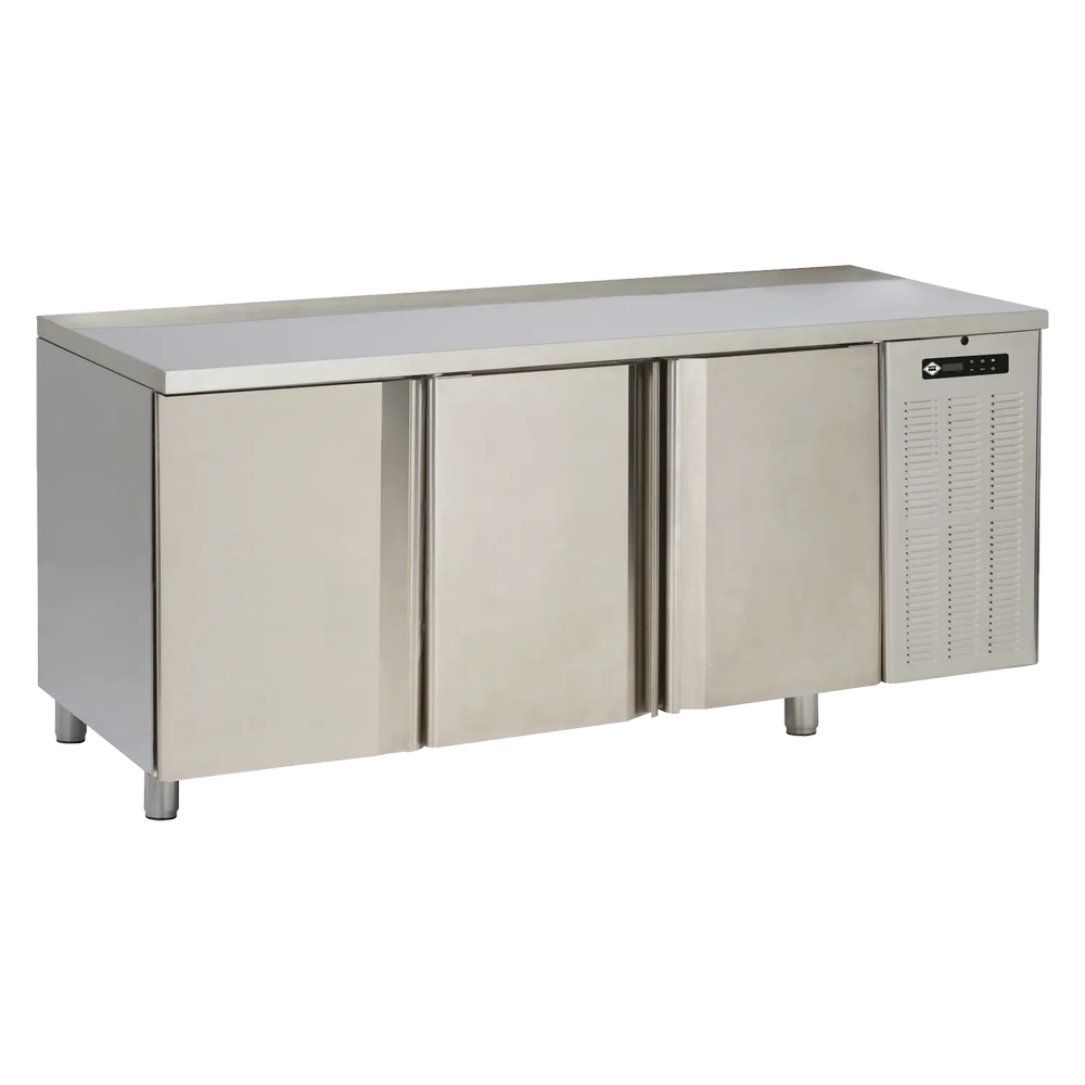 gastro-sparen5258577