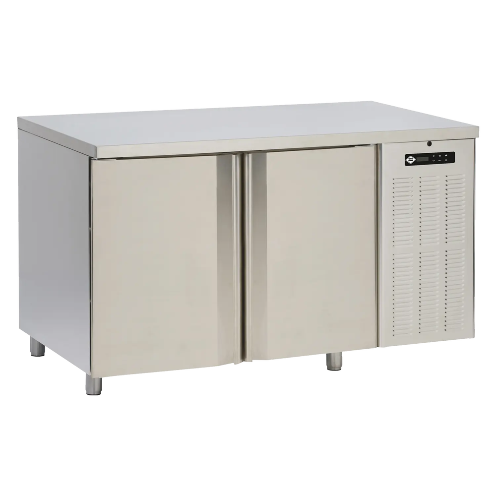 gastro-sparen5258606