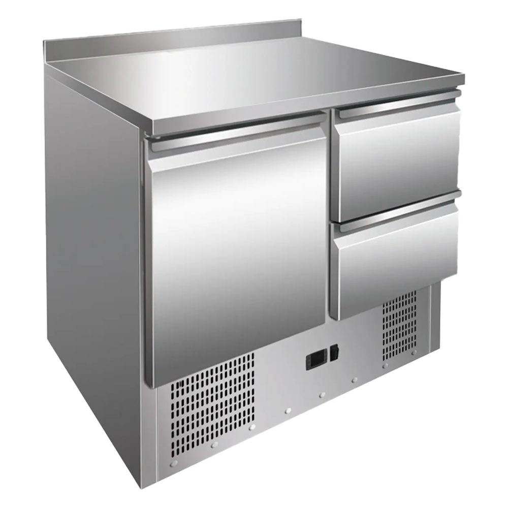 gastro-sparen5258664