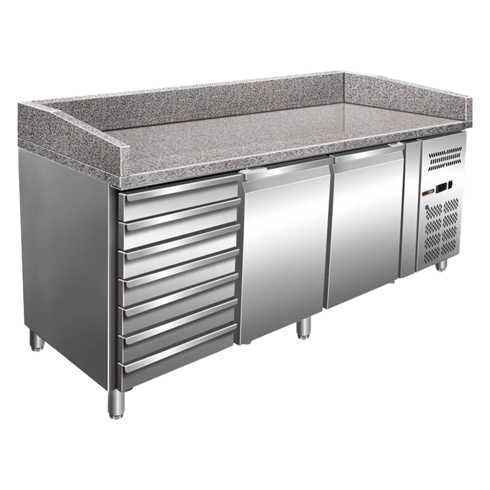 gastro-sparen5258708
