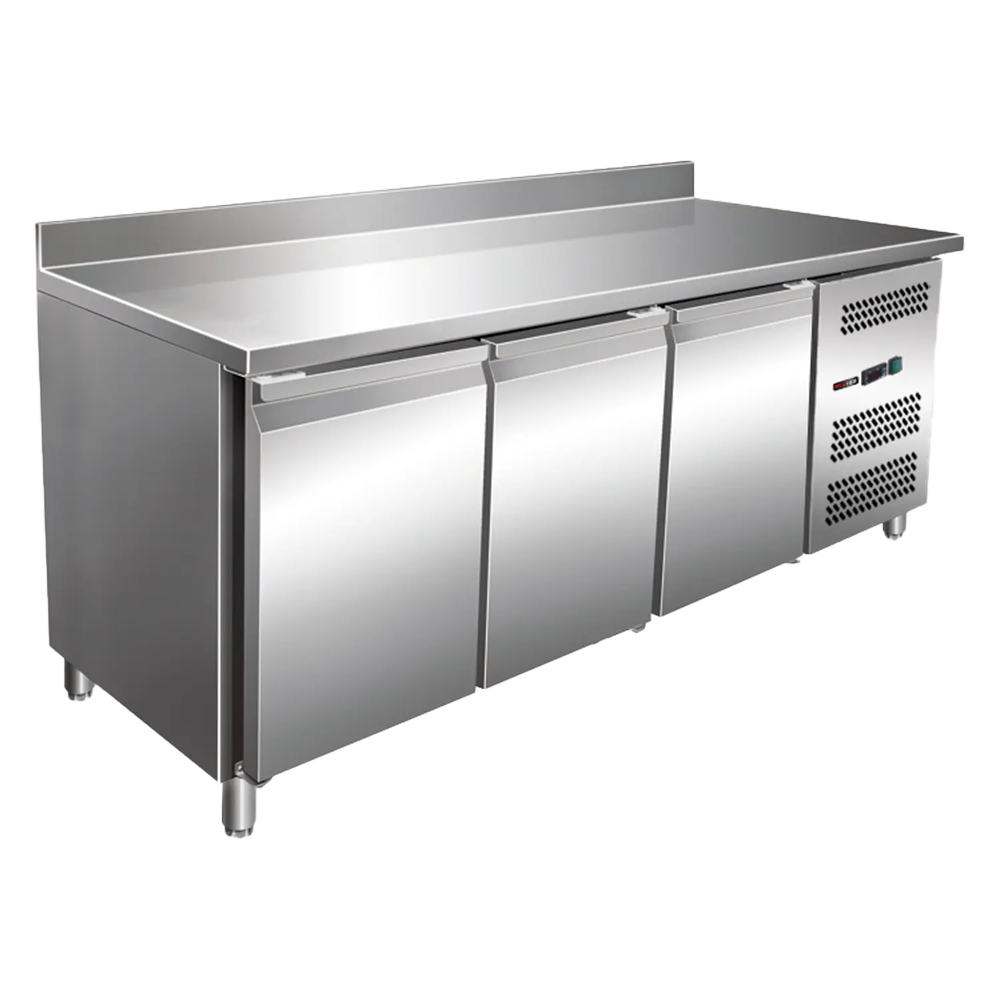 gastro-sparen5258718