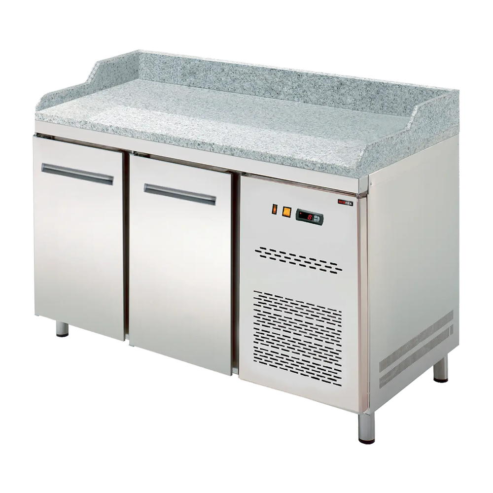 gastro-sparen5258729