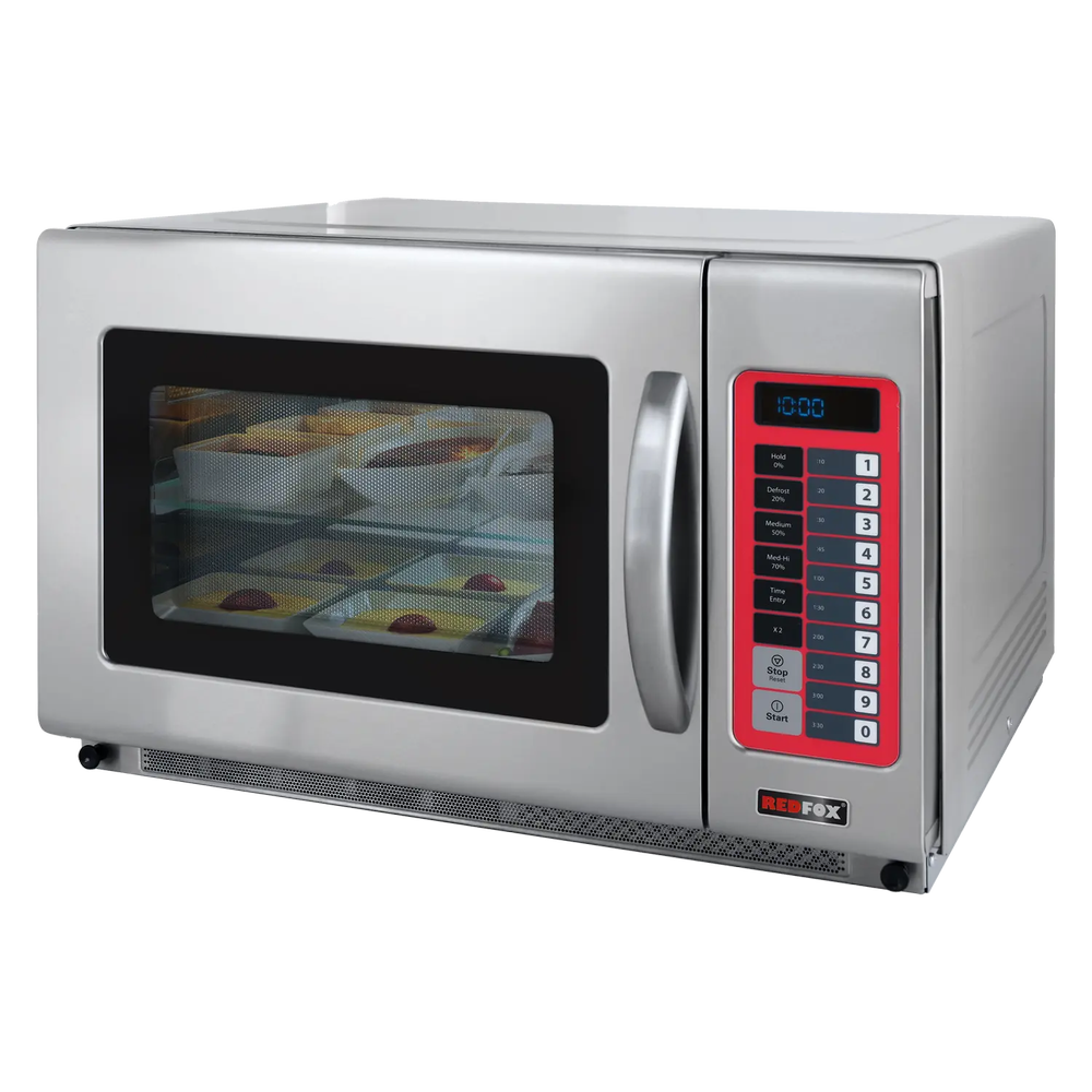 gastro-sparen5258868