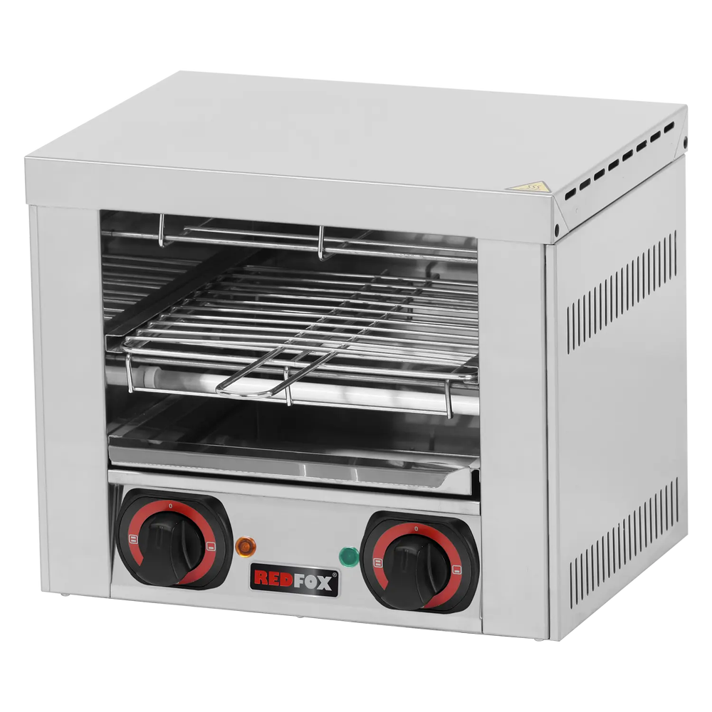 gastro-sparen5258901
