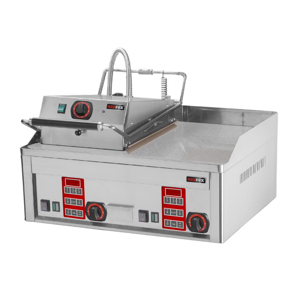 gastro-sparen5258970