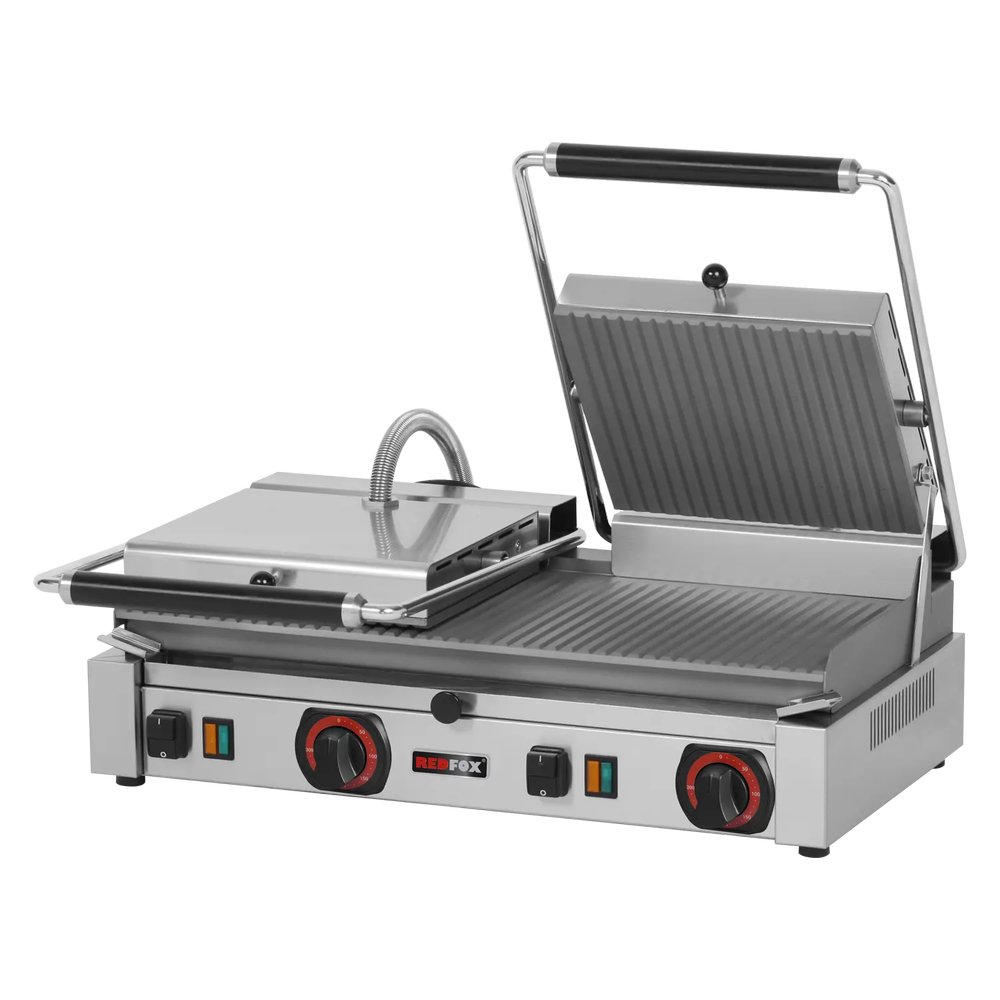 gastro-sparen5258991