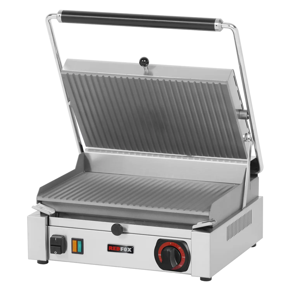 gastro-sparen5259001