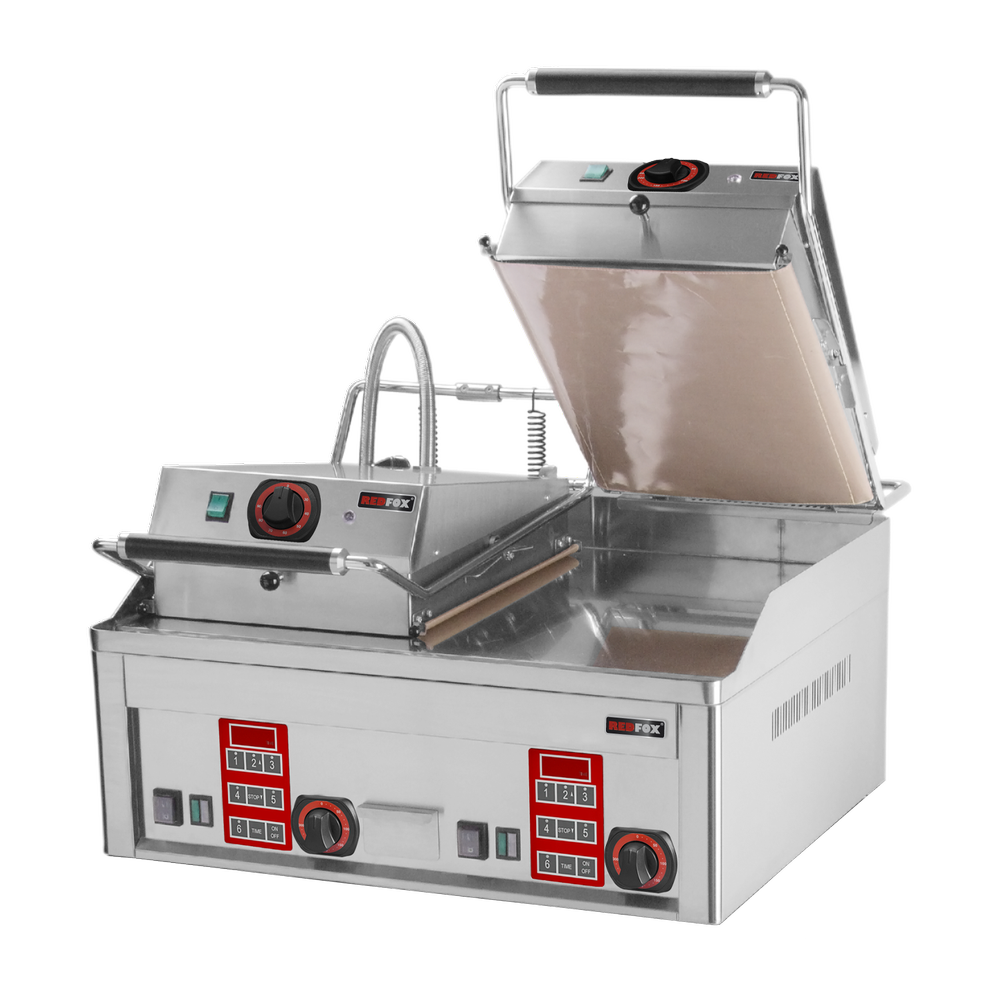gastro-sparen5259039