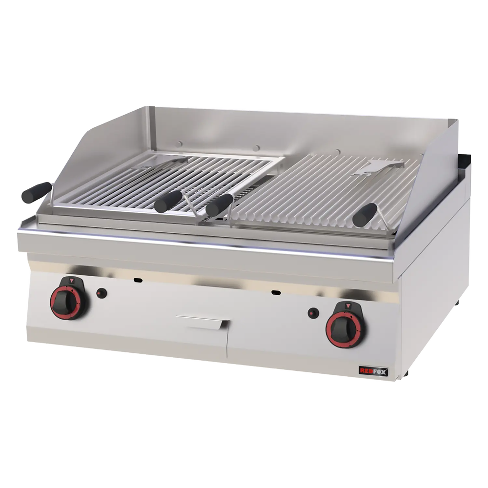 gastro-sparen5259067