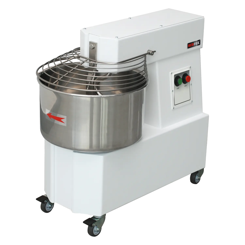 gastro-sparen5259235
