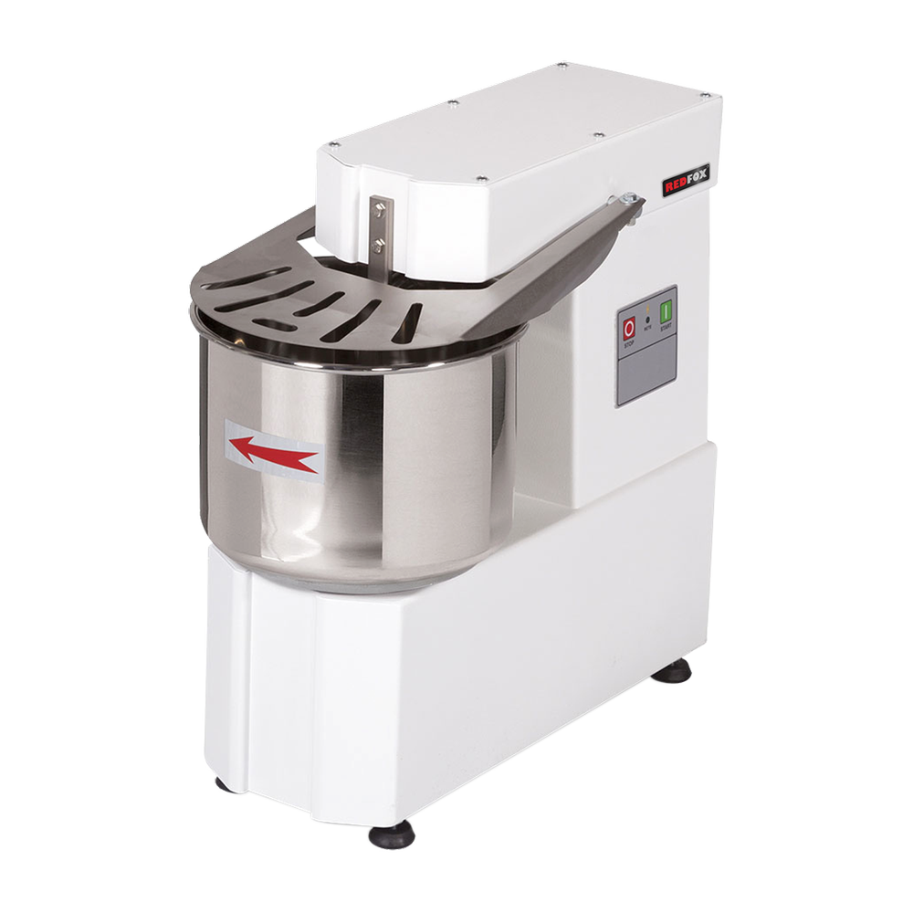 gastro-sparen5259260