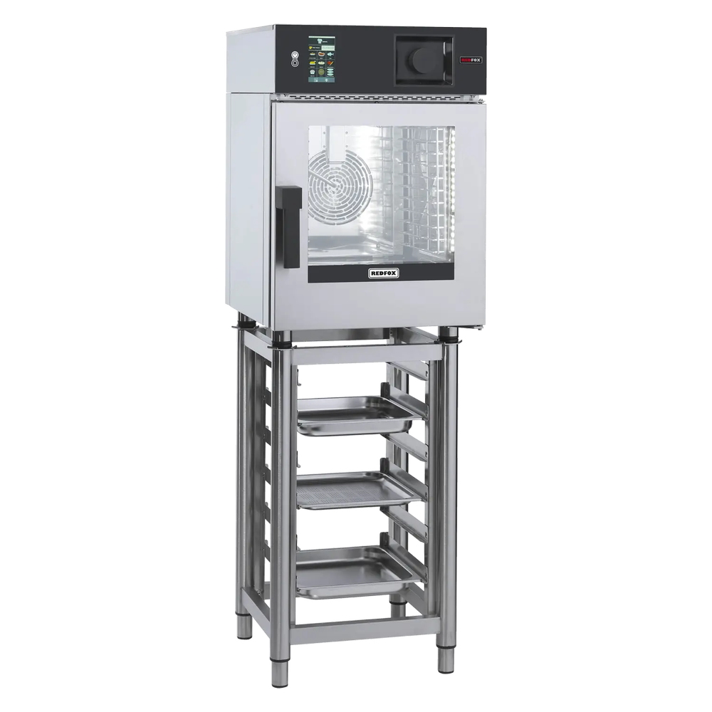 gastro-sparen5259394