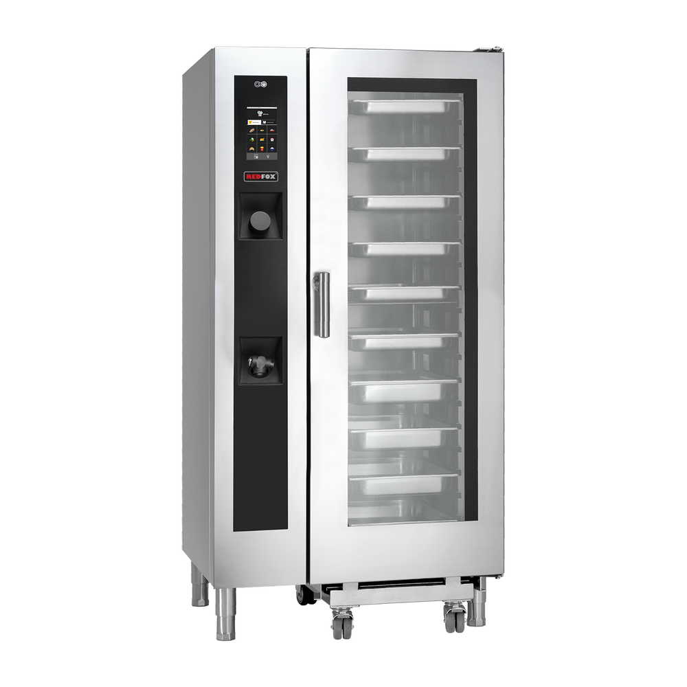 gastro-sparen5259444