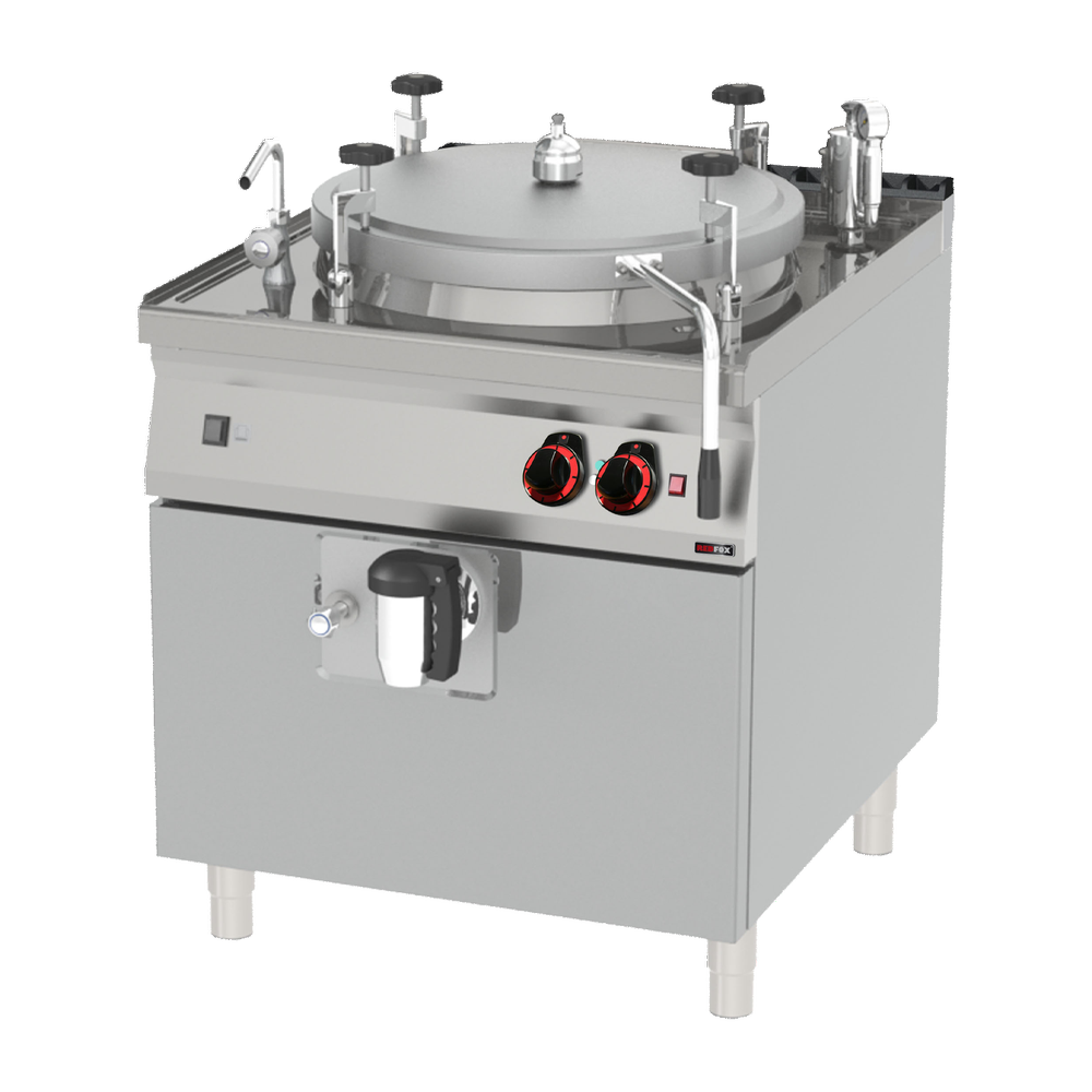 gastro-sparen5259500
