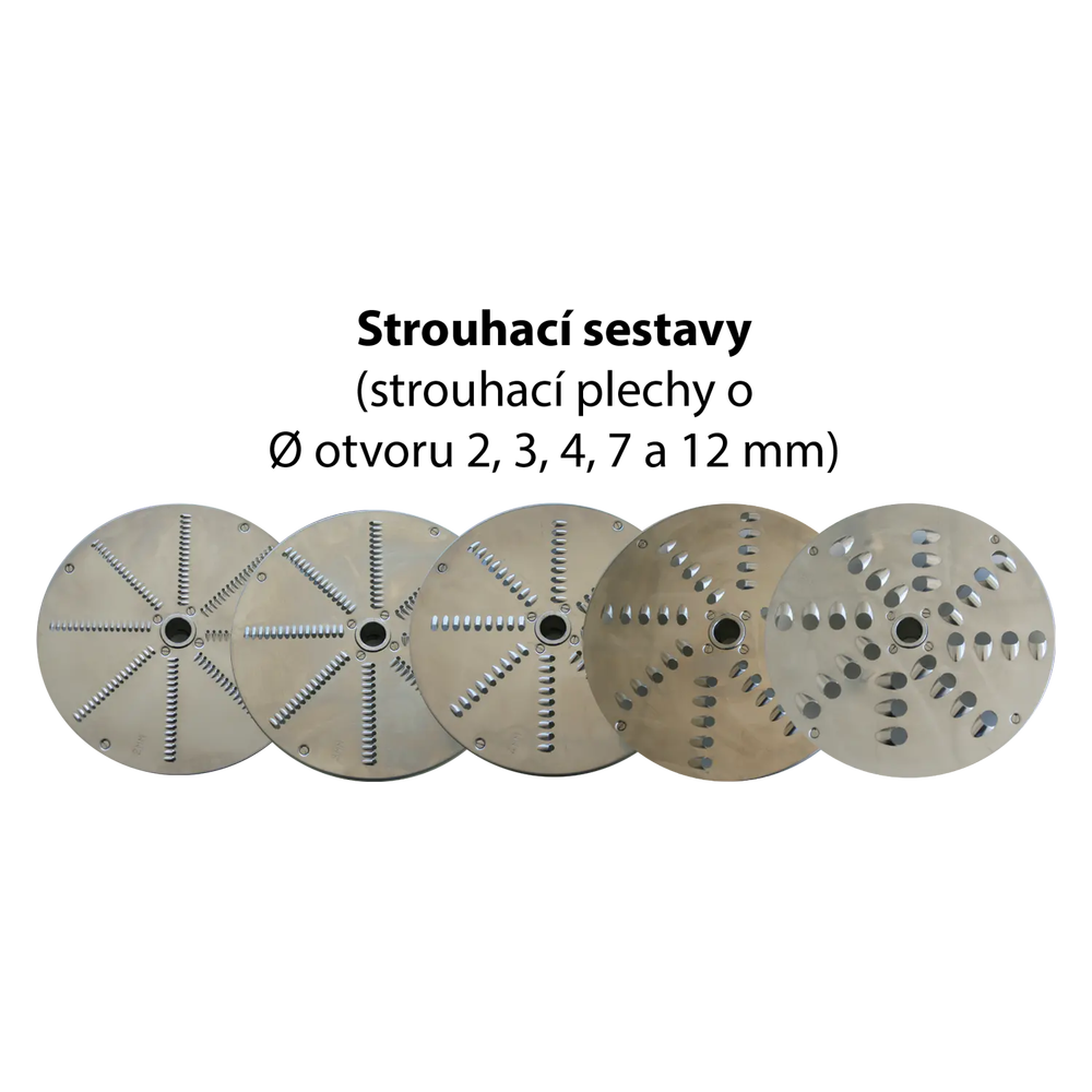 gastro-sparen5259671