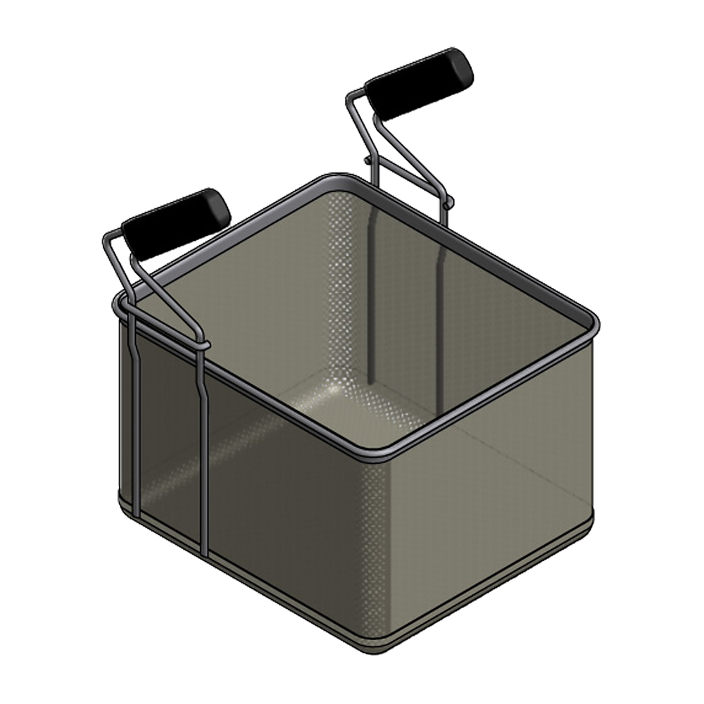 gastro-sparen5260090