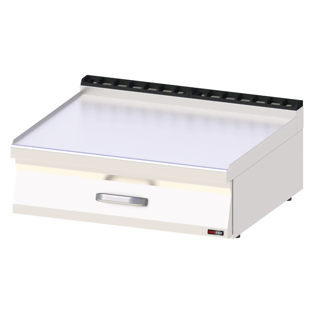 gastro-sparen5260152