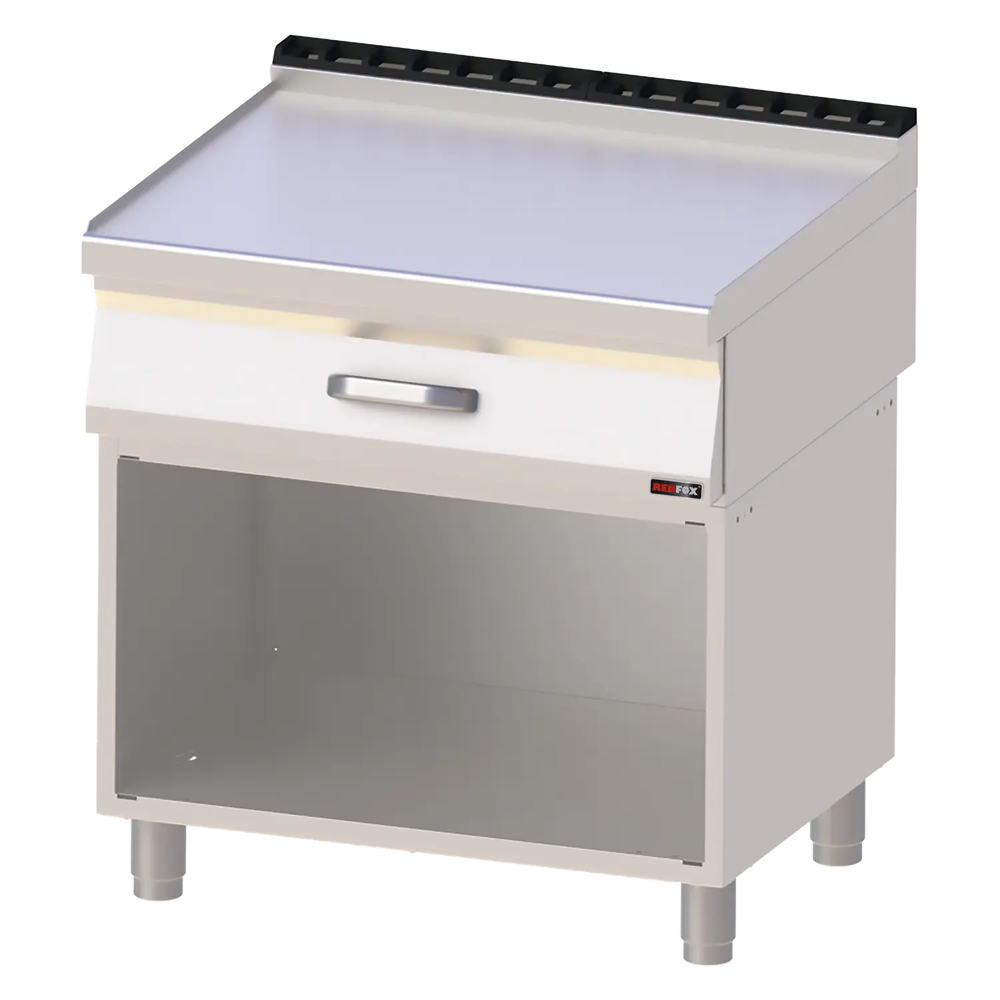 gastro-sparen5260272