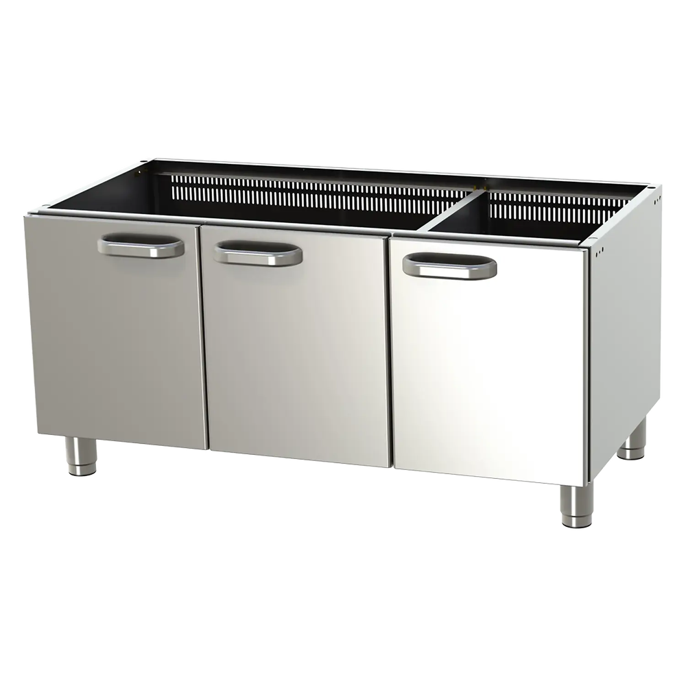 gastro-sparen5260323