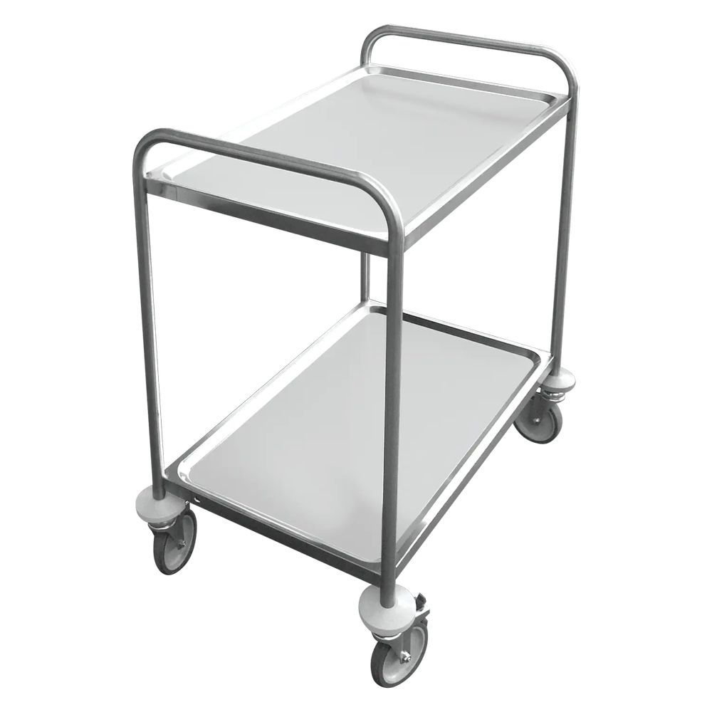 gastro-sparen5260364