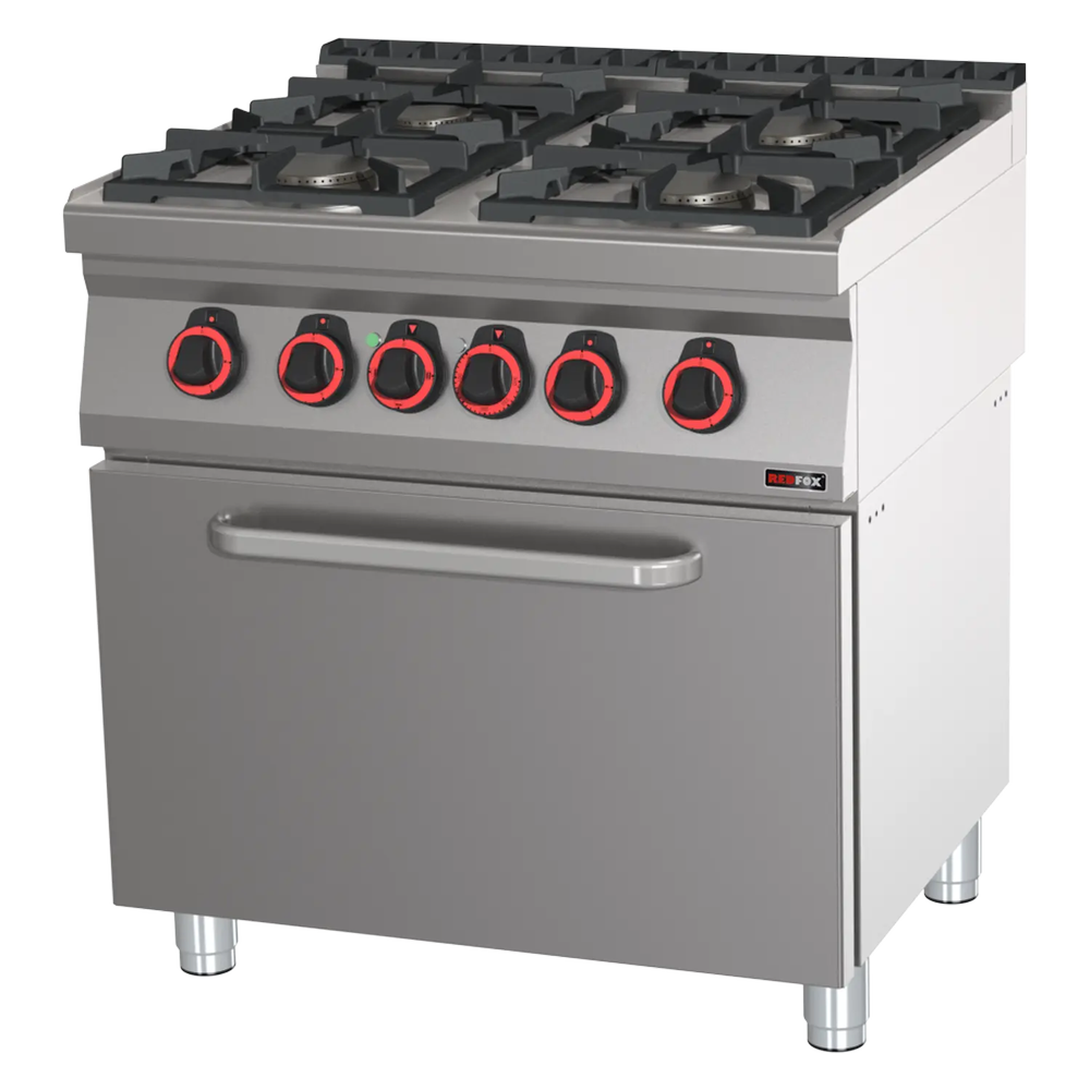 gastro-sparen5260647