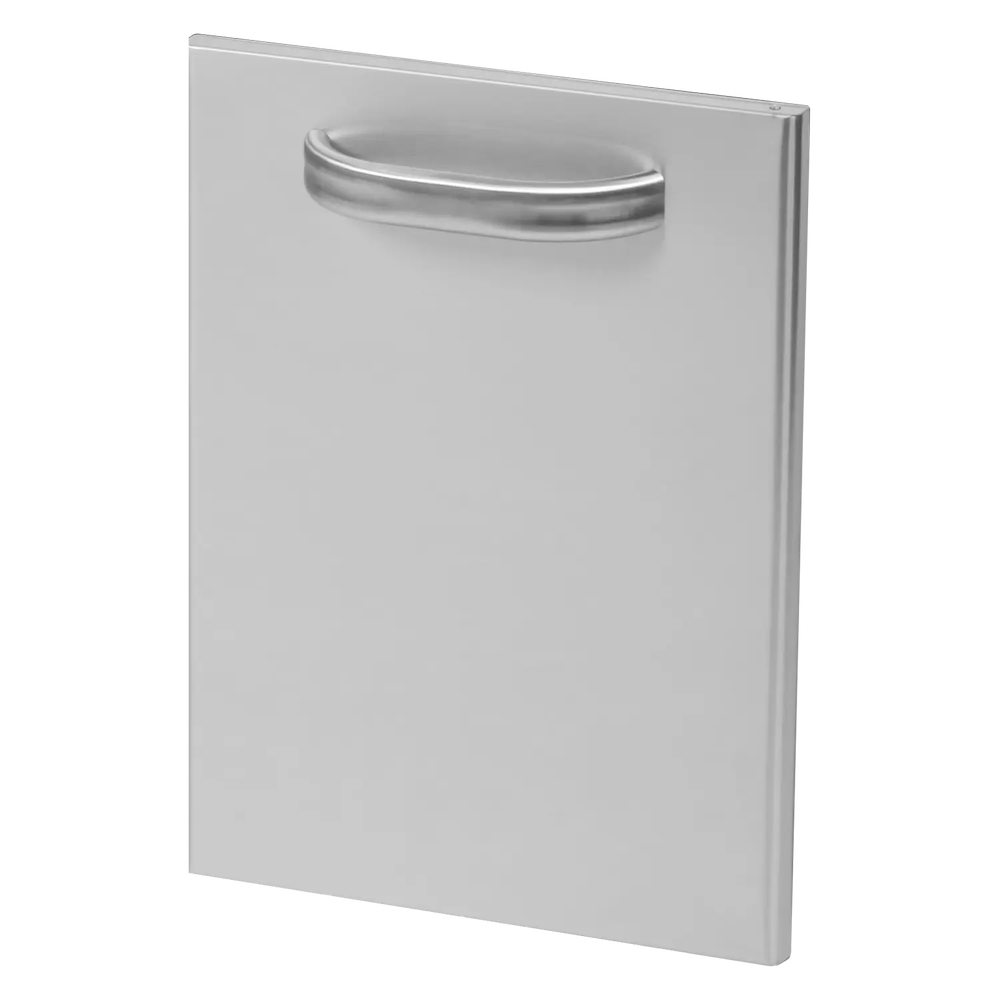 gastro-sparen5260768