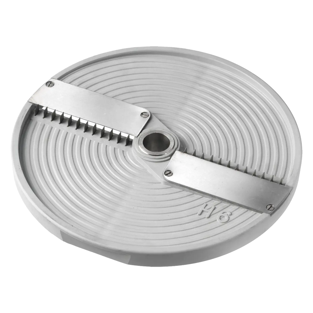 gastro-sparen5260963
