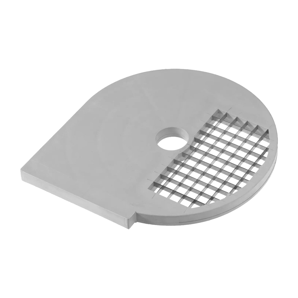 gastro-sparen5260974