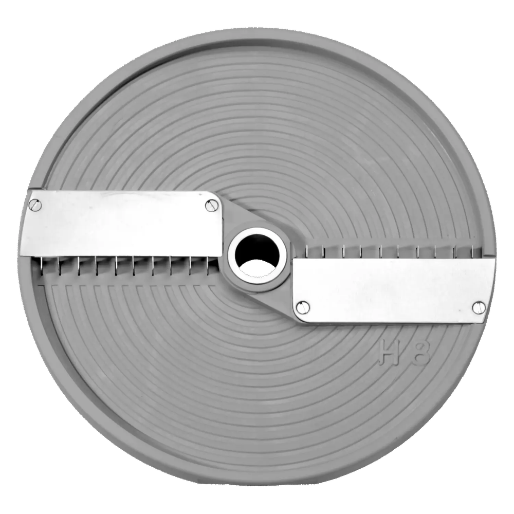 gastro-sparen5261046