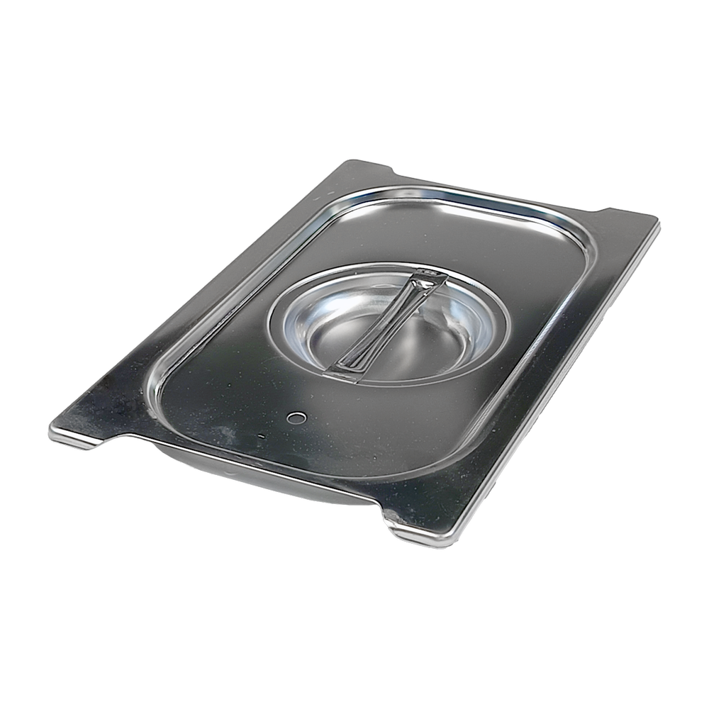 gastro-sparen5261273