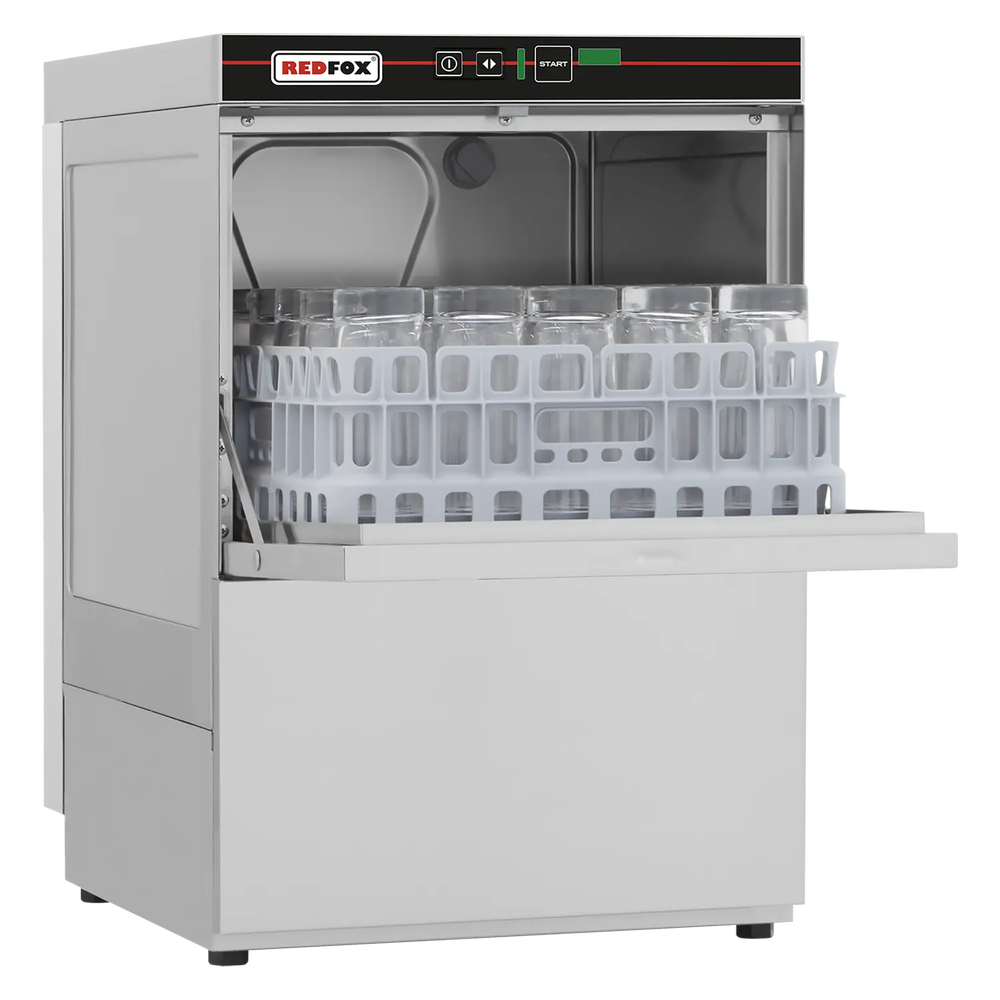 gastro-sparen5261366