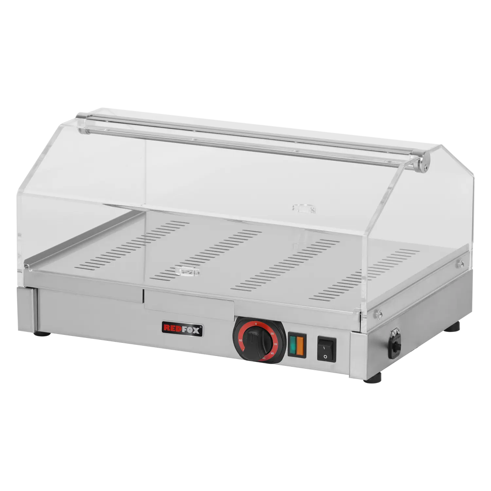gastro-sparen5261394