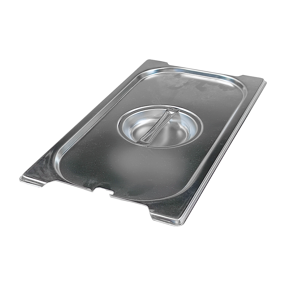 gastro-sparen5261417